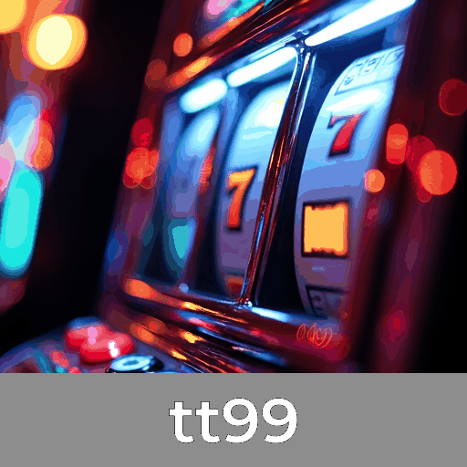 tt99: Plataforma Completa e Confiável para Apostadores no Brasil